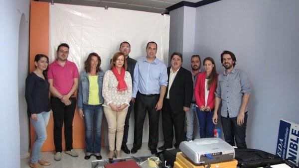 Imagen 18 Baby Set foto