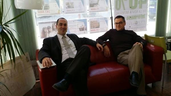 Imagen 20 Baby Set foto