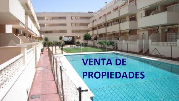 Imagen 22 Baby Set foto