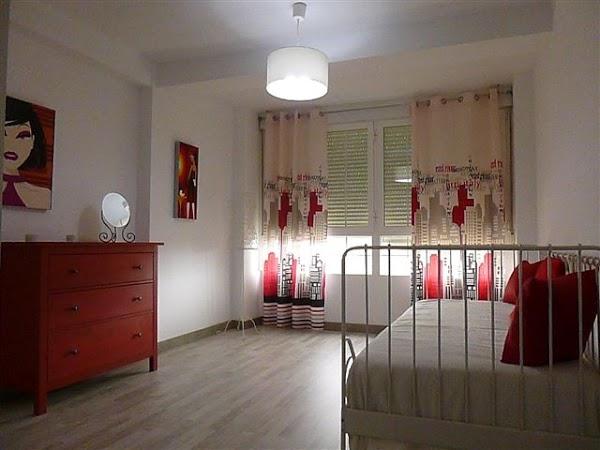 Imagen 23 Baby Set foto