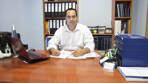 Imagen 26 Baby Set foto