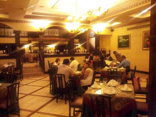 Imagen 4 Baby Set foto