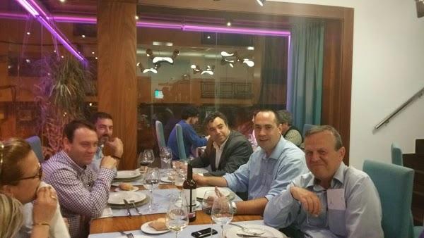 Imagen 37 Baby Set foto