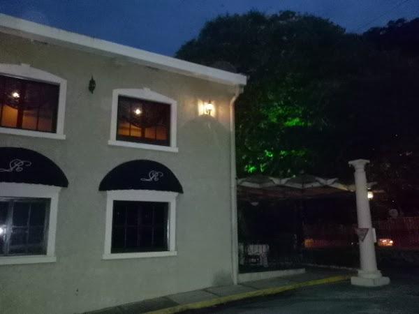 Imagen 6 Baby Set foto