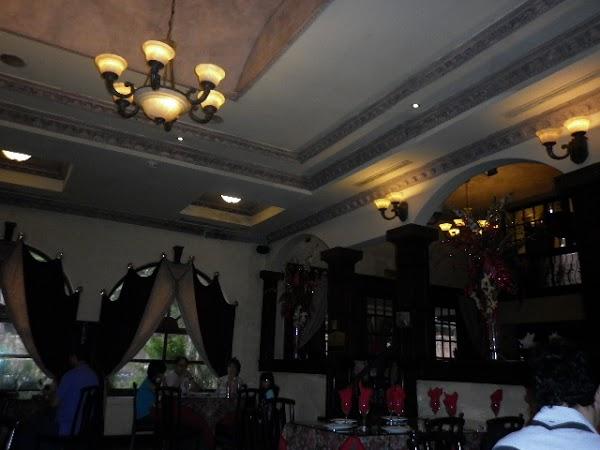 Imagen 8 Baby Set foto