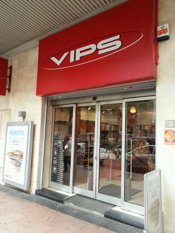 Imagen 1 Mercadinho Tata e Xande foto