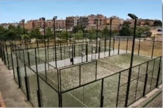 Imagen 106 Residencia Universitaria ALFIL foto