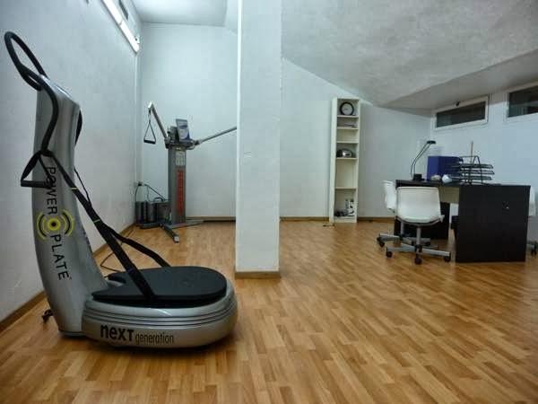 Imagen 23 Residencia Universitaria ALFIL foto