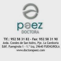 Imagen 1 St Bernard's Roman Catholic Parish Church foto