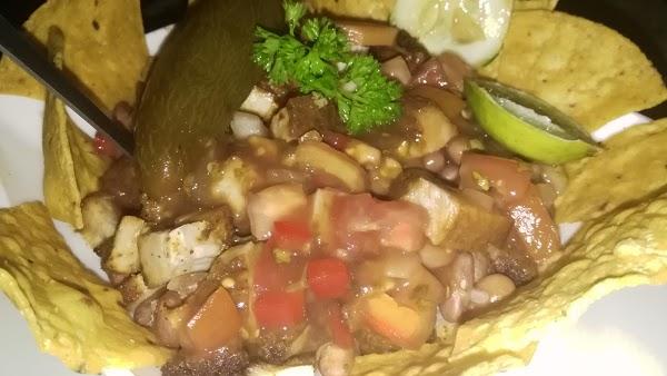 Imagen 18 St Bernard's Roman Catholic Parish Church foto