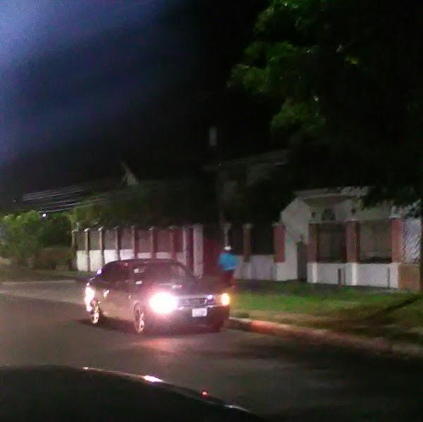 Imagen 20 St Bernard's Roman Catholic Parish Church foto