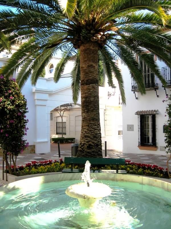 Imagen 3 St Bernard's Roman Catholic Parish Church foto