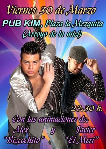 Imagen 5 Medivet Kingston foto