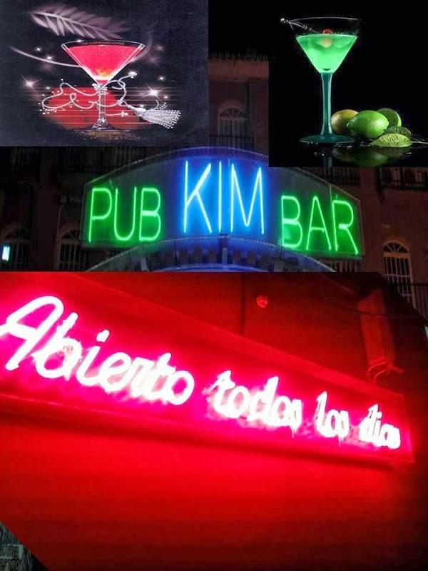 Imagen 6 Medivet Kingston foto