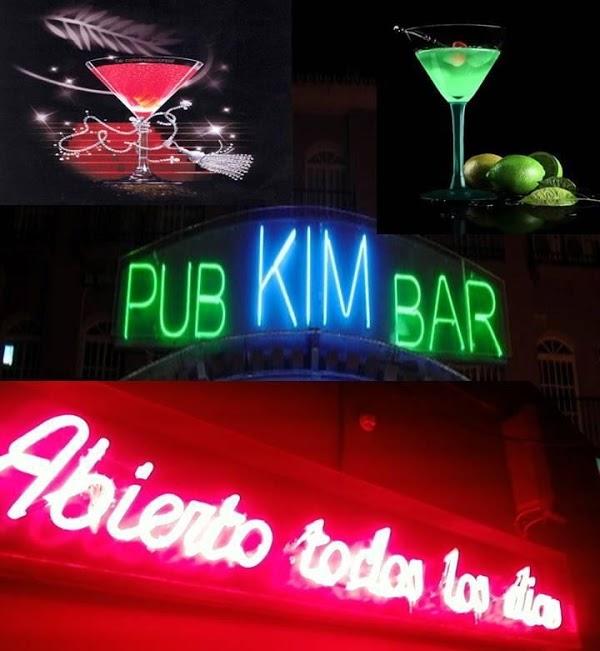 Imagen 7 Medivet Kingston foto