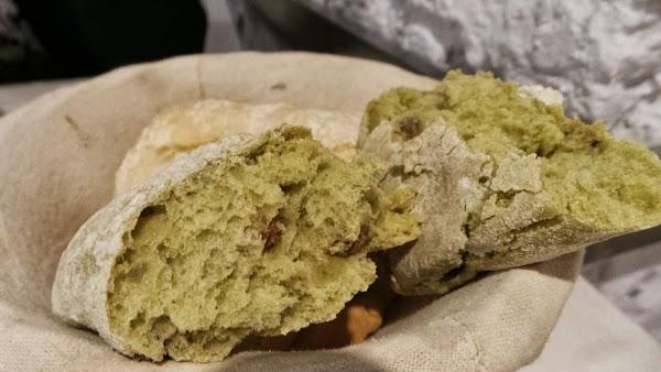 Imagen 1 Village of Los Ranchos de Albuquerque foto