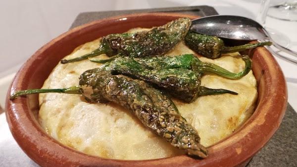 Imagen 2 Village of Los Ranchos de Albuquerque foto