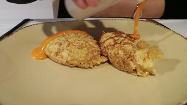 Imagen 3 Village of Los Ranchos de Albuquerque foto