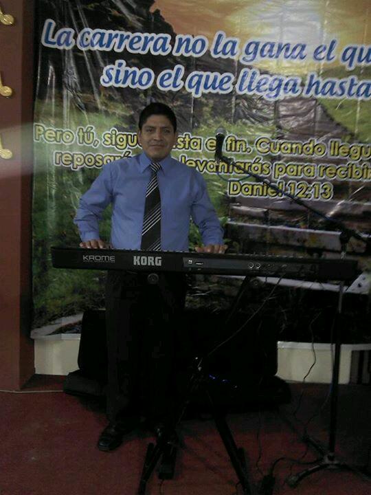 Imagen 27 Fiesta Dinos foto