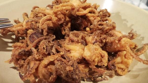 Imagen 4 Village of Los Ranchos de Albuquerque foto