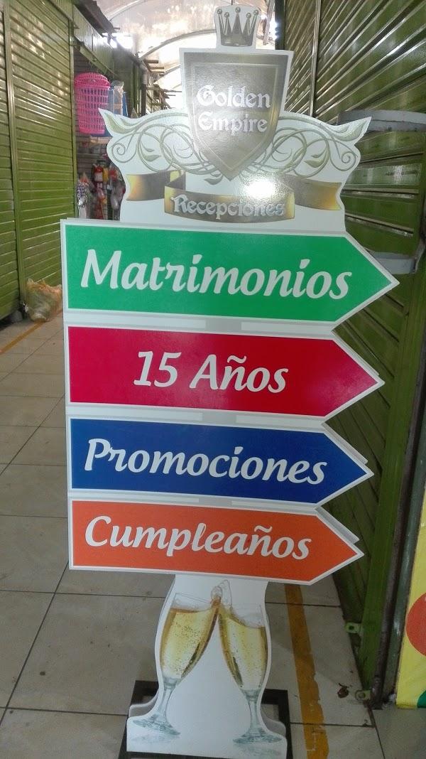 Imagen 43 Fiesta Dinos foto