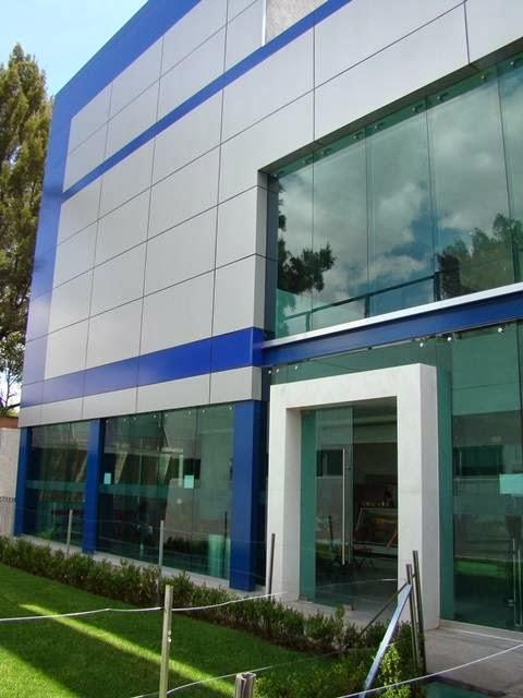 Imagen 1 Clinica de Colposcopia Fundacion Cruz Talonia foto