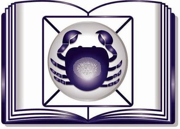 Imagen 2 Clinica de Colposcopia Fundacion Cruz Talonia foto