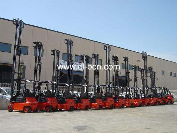 Imagen 21 Clinica de Colposcopia Fundacion Cruz Talonia foto