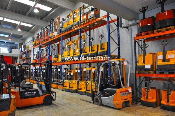 Imagen 22 Clinica de Colposcopia Fundacion Cruz Talonia foto