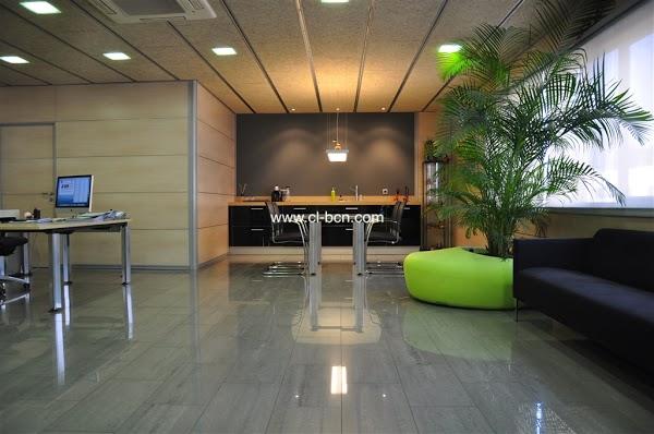 Imagen 23 Clinica de Colposcopia Fundacion Cruz Talonia foto