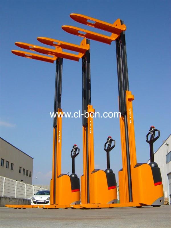 Imagen 24 Clinica de Colposcopia Fundacion Cruz Talonia foto