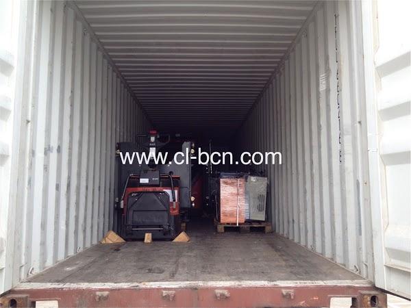 Imagen 26 Clinica de Colposcopia Fundacion Cruz Talonia foto