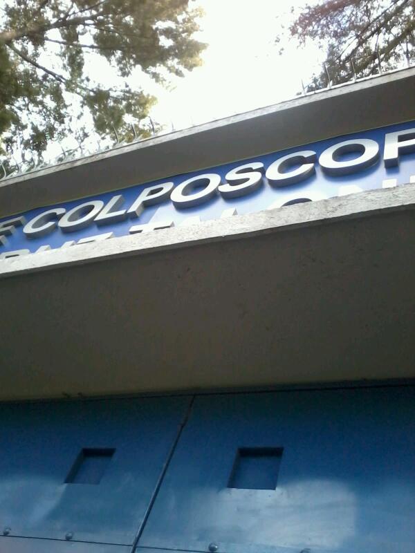 Imagen 4 Clinica de Colposcopia Fundacion Cruz Talonia foto