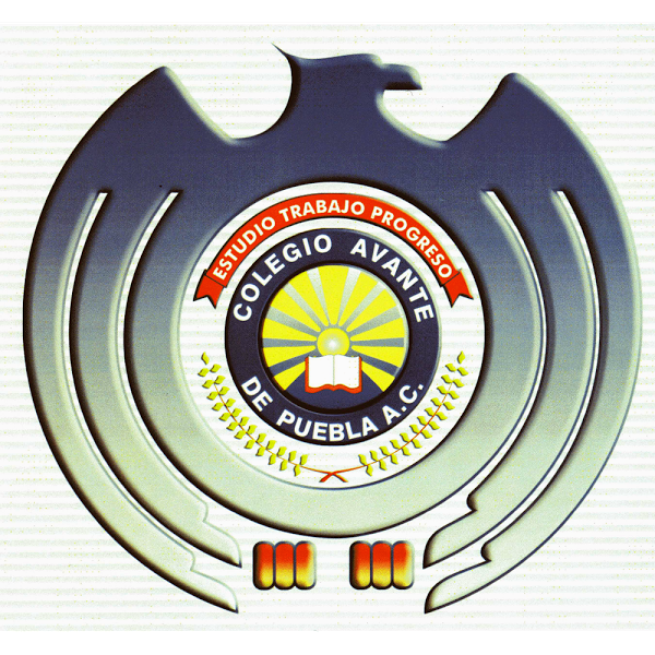 Imagen 33 Clinica de Colposcopia Fundacion Cruz Talonia foto