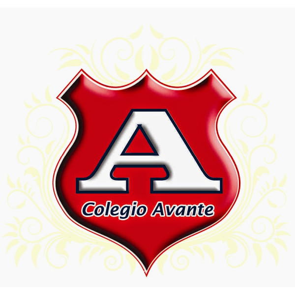 Imagen 45 Clinica de Colposcopia Fundacion Cruz Talonia foto