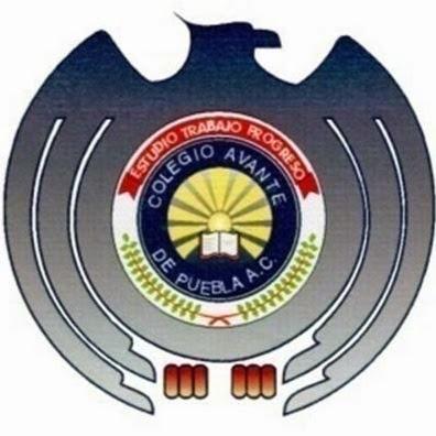 Imagen 6 Clinica de Colposcopia Fundacion Cruz Talonia foto