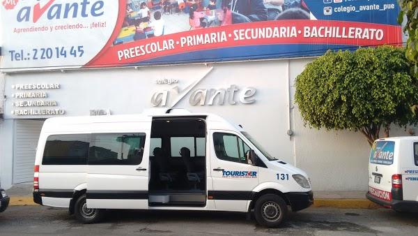 Imagen 52 Clinica de Colposcopia Fundacion Cruz Talonia foto