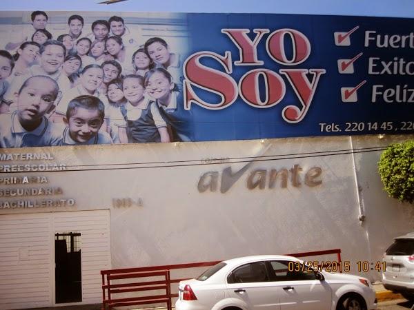 Imagen 96 Clinica de Colposcopia Fundacion Cruz Talonia foto