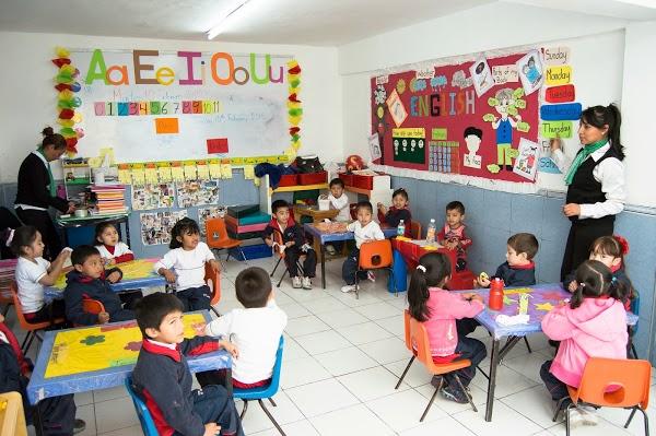 Imagen 97 Clinica de Colposcopia Fundacion Cruz Talonia foto