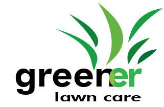 Imagen 2 Buffalo Highlands foto