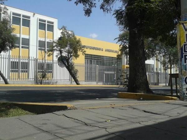 Imagen 3 Buffalo Highlands foto