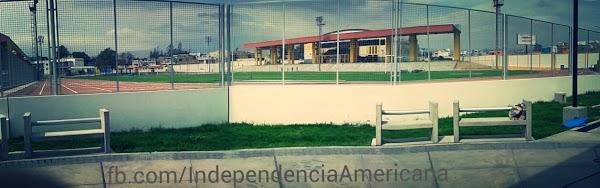 Imagen 6 Buffalo Highlands foto