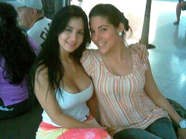 Imagen 7 Buffalo Highlands foto