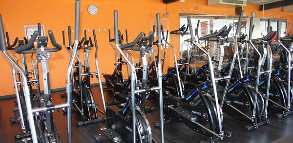 Imagen 8 Buffalo Highlands foto