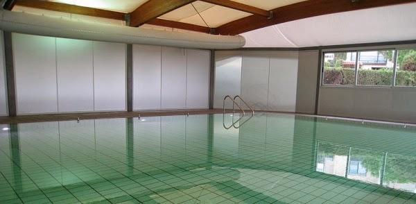 Imagen 9 Buffalo Highlands foto