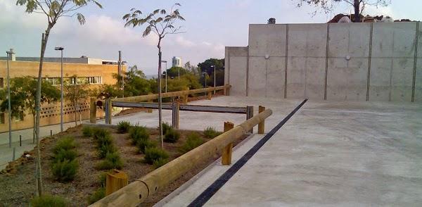 Imagen 10 Buffalo Highlands foto