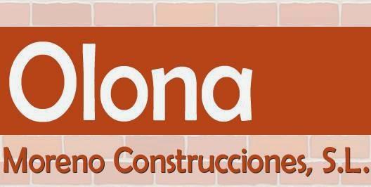 Imagen 1 McDonald's foto