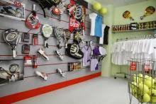 Imagen 2 McDonald's foto