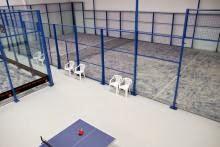 Imagen 4 McDonald's foto