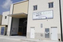 Imagen 6 McDonald's foto